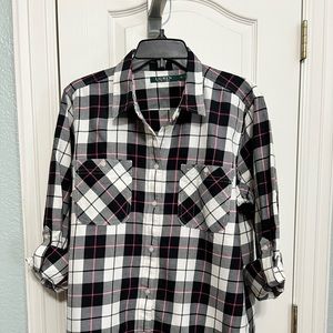 Ralph Lauren shirt